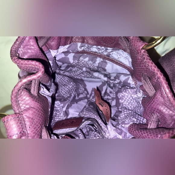 Juicy Couture - Picture 5 of 5